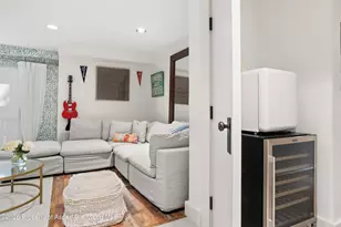 901 W Francis St, Aspen, CO 81611 - Photo 26