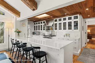 901 W Francis St, Aspen, CO 81611 - Photo 6
