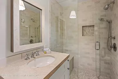 901 W Francis Street, Aspen, CO 81611 - Photo 14