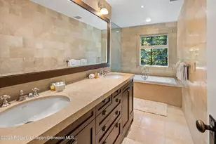 901 W Francis St, Aspen, CO 81611 - Photo 8