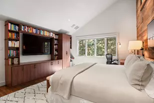 901 W Francis St, Aspen, CO 81611 - Photo 12