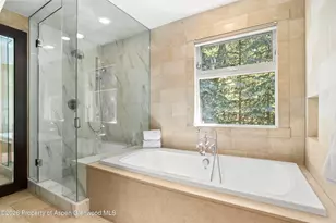 901 W Francis St, Aspen, CO 81611 - Photo 14