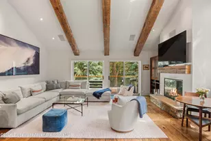 901 W Francis St, Aspen, CO 81611 - Photo 2