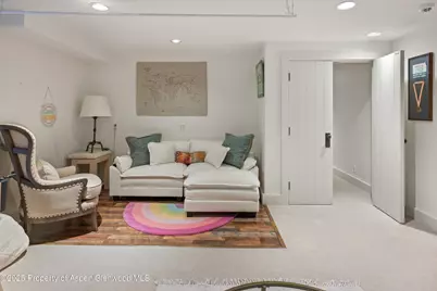 901 W Francis Street, Aspen, CO 81611 - Photo 22