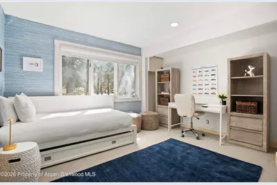 901 W Francis Street, Aspen, CO 81611 - Photo 20