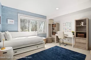 901 W Francis St, Aspen, CO 81611 - Photo 20