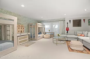 901 W Francis St, Aspen, CO 81611 - Photo 22