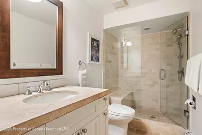 901 W Francis Street, Aspen, CO 81611 - Photo 28