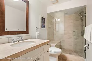 901 W Francis St, Aspen, CO 81611 - Photo 28