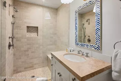 901 W Francis Street, Aspen, CO 81611 - Photo 18