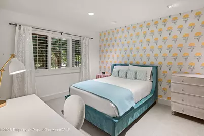 901 W Francis Street, Aspen, CO 81611 - Photo 12