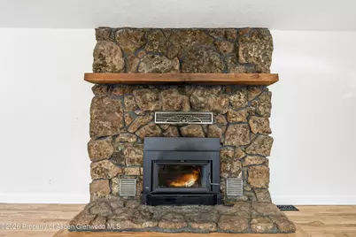 414 2nd Street, Gypsum, CO 81637 - Photo 10
