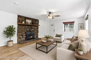 414 2nd St, Gypsum, CO 81637 - Photo 8