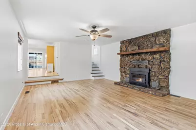 414 2nd Street, Gypsum, CO 81637 - Photo 6