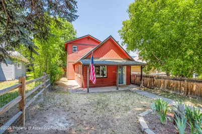 414 2nd Street, Gypsum, CO 81637 - Photo 1