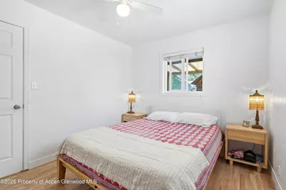 414 2nd Street, Gypsum, CO 81637 - Photo 16