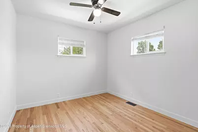 414 2nd Street, Gypsum, CO 81637 - Photo 24