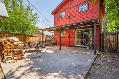 414 2nd Street, Gypsum, CO 81637 - Photo 34