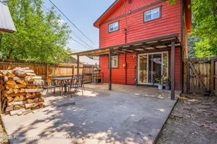 414 2nd St, Gypsum, CO 81637 - Photo 34
