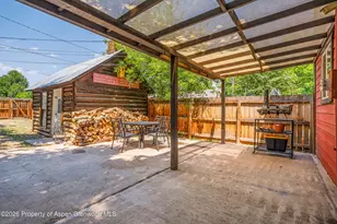 414 2nd St, Gypsum, CO 81637 - Photo 32