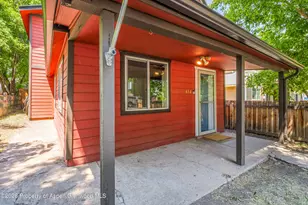414 2nd St, Gypsum, CO 81637 - Photo 4