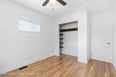 414 2nd Street, Gypsum, CO 81637 - Photo 26