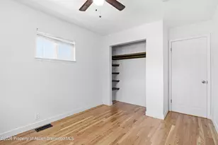 414 2nd St, Gypsum, CO 81637 - Photo 26