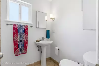 414 2nd Street, Gypsum, CO 81637 - Photo 22