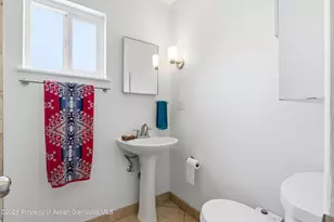 414 2nd St, Gypsum, CO 81637 - Photo 22