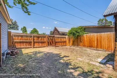 414 2nd Street, Gypsum, CO 81637 - Photo 38
