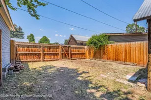 414 2nd St, Gypsum, CO 81637 - Photo 38