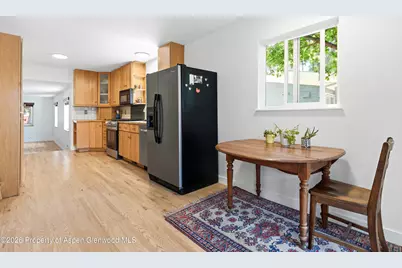 414 2nd Street, Gypsum, CO 81637 - Photo 14