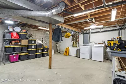 414 2nd Street, Gypsum, CO 81637 - Photo 20