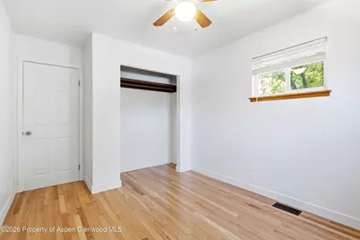 414 2nd Street, Gypsum, CO 81637 - Photo 28