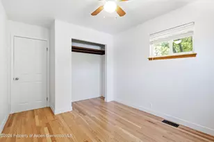 414 2nd St, Gypsum, CO 81637 - Photo 28