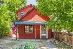 414 2nd St, Gypsum, CO 81637 - Photo 2