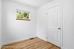414 2nd St, Gypsum, CO 81637 - Photo 30