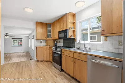 414 2nd Street, Gypsum, CO 81637 - Photo 12