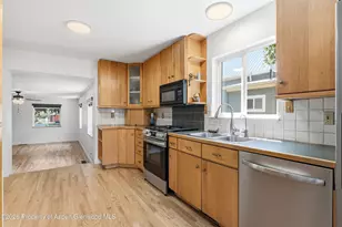 414 2nd St, Gypsum, CO 81637 - Photo 12