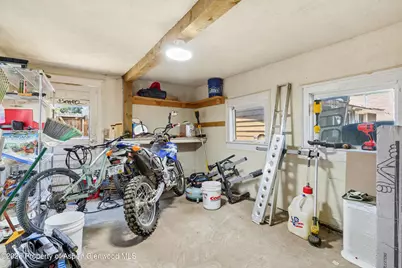 414 2nd Street, Gypsum, CO 81637 - Photo 36