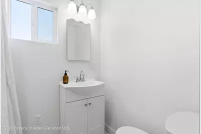 414 2nd Street, Gypsum, CO 81637 - Photo 18