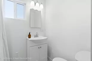 414 2nd St, Gypsum, CO 81637 - Photo 18