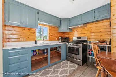 8133 County Road 29, Craig, CO 81625 - Photo 12
