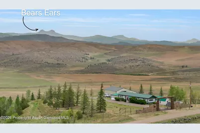8133 County Road 29, Craig, CO 81625 - Photo 42