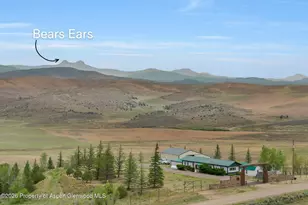 8133 Co Rd 29, Craig, CO 81625 - Photo 42