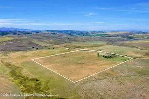 8133 Co Rd 29, Craig, CO 81625 - Photo 2