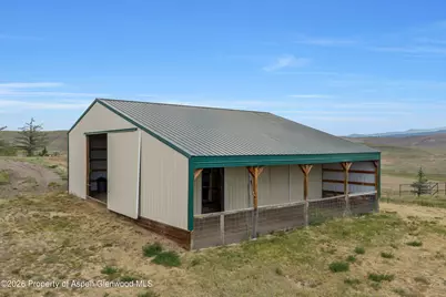 8133 County Road 29, Craig, CO 81625 - Photo 40