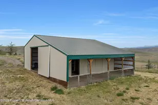 8133 Co Rd 29, Craig, CO 81625 - Photo 40