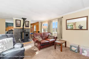 8133 Co Rd 29, Craig, CO 81625 - Photo 10