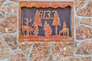 8133 Co Rd 29, Craig, CO 81625 - Photo 4